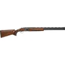 SPANDAU Premier Target 12ga 28in 2rd Over/Under Shotgun (22000102) - Spandau Arms