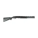 MILITARY ARMS CORPORATION MAC 2 Tradesman 12 Gauge 18.5in 5rd Agency Black Shotgun (21000182) - Military Arms Corporation