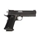 ROCK ISLAND ARMORY Pro Ultra Match HC .40 S&W 5in 16rd Semi-Automatic Pistol (51738) - Rock Island Armory