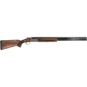 SPANDAU Target 12ga 32in 2rd Over/Under Shotgun (22000110) - Spandau Arms