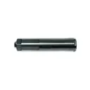 FAXON Coresync .30 Cal Rifle Suppressor (FF-SIL-R-RCA-30-01) - Faxon Firearms