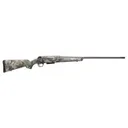 WINCHESTER REPEATING ARMS XPR Extreme 6.8 Western 24in 3rd TrueTimber VSX Rifle (535800299) - Winchester Repeating Arms