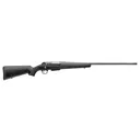 WINCHESTER REPEATING ARMS XPR Extreme 6.5 PRC 24in 3rd Black Tungsten Rifle (535801294) - Winchester Repeating Arms