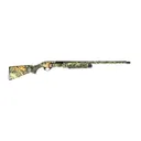 SPANDAU S2 12Ga 24in 3rd Mossy Oak Obsession Semi-Automatic Shotgun (21000190) - Spandau