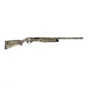 SPANDAU S2 12Ga 28in 3rd Realtree Max-7 Semi-Automatic Shotgun (21000186) - Spandau