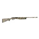 SPANDAU S2 12Ga 24in 3rd Realtree APX Semi-Automatic Shotgun (21000184) - Spandau