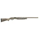 WINCHESTER REPEATING ARMS SXP Hybrid Hunter 12Ga 28in 4rd Realtree Legacy Pump Shotgun (512470292) - Winchester Repeating Arms