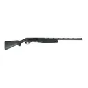 MILITARY ARMS CORPORATION 2 Tactical 3 Gun 12 Gauge 24in 3rd Magazine Fed Shotgun (21000157) - Military Arms Corporation