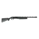 MILITARY ARMS CORPORATION 2 Tactical 3 Gun 12 Gauge 21in 3rd Magazine Fed Shotgun (21000156) - Military Arms Corporation