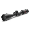 BURRIS Fullfield 4-16x50mm Wind Ret Reticle Riflescope (201552) - Burris