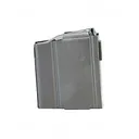 SPRINGFIELD ARMORY M1A 7.62x51mm 10rd Magazine (MA5006) - Springfield Armory