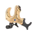 STANISLAWSKI OnneX Clicker Thumb Heavy Metal Release, Size: M (8475) - Stan Releases