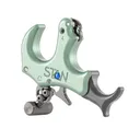 STANISLAWSKI OnneX Clicker Thumb Sage Release, Size: S (8470) - Stan Releases