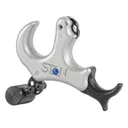 STANISLAWSKI OnneX Resistance Echo Grey Release, Size: XXL (8424) - Stan Releases