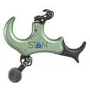 STANISLAWSKI OnneX Hinge Sage Release, Size: M (8431) - Stan Releases
