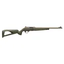 WINCHESTER REPEATING ARMS Wildcat 22 SR 22LR 16.5in 10rd OD Green Flat Dark Earth Semi-Auto Rifle (521159102) - Winchester Repeating Arms