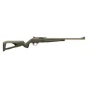 WINCHESTER REPEATING ARMS Wildcat 22LR 18in 10rd OD Green Flat Dark Earth Semi-Auto Rimfire Rifle (521158102) - Winchester Repeating Arms