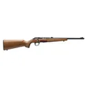 WINCHESTER REPEATING ARMS Xpert Sporter SR 21 Sharp 16.5in 10rd Bolt-Action Rifle (5252141003) - Winchester