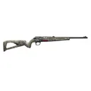 WINCHESTER REPEATING ARMS Xpert SR TrueTimber Strata 21 Sharp 16.5in 10rd Bolt-Action Rifle (5252071003) - Winchester