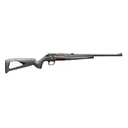 WINCHESTER REPEATING ARMS Xpert 21 Sharp 18in 10rd Bolt-Action Rifle (5252001003) - Winchester