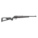 WINCHESTER REPEATING ARMS Xpert SR 21 Sharp 16.5in 10rd Bolt-Action Rifle (5252011003) - Winchester