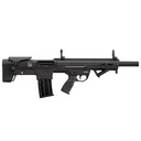 CHARLES DALY N4S Bullpup 12Ga 18.5in 5rd Semi-Automatic Shotgun (930.409) - Charles Daly