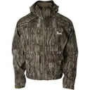 BANDED Men's Calefaction 3-N-1 Legacy Insulated Wader Jacket (B1010046-R1) - Banded