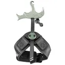 STANISLAWSKI Axis Thumb Sage Release (8469) - Stan Releases
