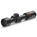 BURRIS Fullfield 2-8x35mm illuminated Ballistic E3 Reticle Riflescope (201500) - Burris