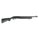 TOKAREV TTF 12 Titan 12 Gauge 18.5in 4rd Black Semi-Auto Shotgun (21000118) - Tokarev