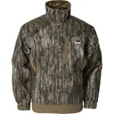 BANDED Men's Stretchapeake Legacy Pullover (B1010047-R1) - Banded