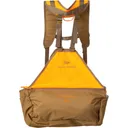 BANDED Top Shelf Upland Blaze Vest (B05008) - Banded