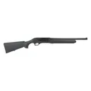 TOKAREV TTS 12 12Ga 18.5in 5rd Black OPP Semi-Auto Shotgun (21000427) - Tokarev