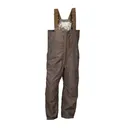 AVERY Heritage Collection Marsh Brown Hybrid Bib (A1020045-MB) - Avery