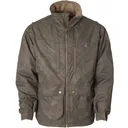 AVERY Men's Heritage Sportsman's Field Coat (A1010052) - Avery