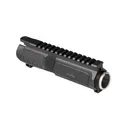 CMMG Mk4/AR15 Armor Black Upper Receiver Assembly (55BA290-AB) - CMMG