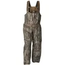 AVERY Men's Originals Realtree Legacy Insulated Field Bib (A1020030-R1) - Avery