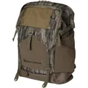 BANDED On-the-Fly Legacy Welded Backpack (B09452) - Banded