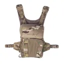 EBERLESTOCK Recon Modular Large Multicam Bino Pack (Z1LMM) - Eberlestock