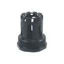 HUXWRX HUB Piston Housing Adapter (3352) - HUXWRX