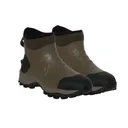 BANDED Black Label Elite Marsh Brown Camp Shoes (B1250005-MB) - Banded
