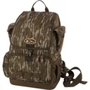 DRAKE Tree Hugger Timber Original Bottomland Day Pack (DA0255-024) - Drake