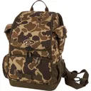 DRAKE Tree Hugger Timber Old School Day Pack (DA0255-016) - Drake