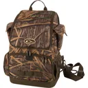 DRAKE Tree Hugger Timber Original Shadow Grass Day Pack (DA0255-009) - Drake