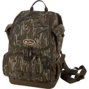 DRAKE Tree Hugger Timber Original Treestand Day Pack (DA0255-032) - Drake