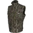 BANDED Men's Utility 2.0 Realtree Original Vest (B1040009-RO) - Banded