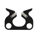 RAVIN CROSSBOWS Replacment Rest (R220) - Ravin Crossbows