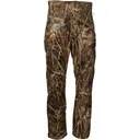 BANDED Men's White River 3.0 Wader Pants (B1020039) - Banded