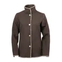 OUTBACK TRADING Women's Margot Jacket (29921) - Outback Trading