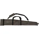 BANDED Arc Welded Marsh Brown Shotgun Sheath (B08226) - Banded